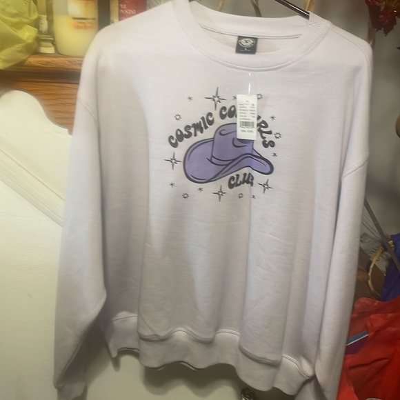 Princess120840 - Picture 5 of 5